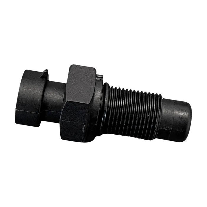 AL204621 | Sensor Velocidade Aplicável Tratores John Deere