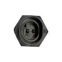 AL204621 | Sensor Velocidade Aplicável Tratores John Deere - imagem 5