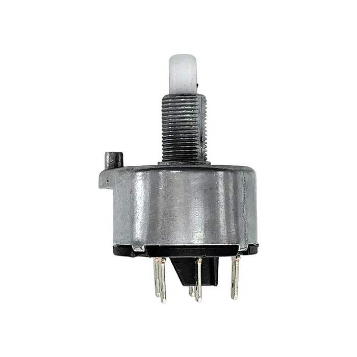 AL36529 / Interruptor de Luz Rotativa Aplicável John Deere
