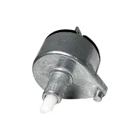 AL36529 / Interruptor de Luz Rotativa Aplicável John Deere - imagem 4