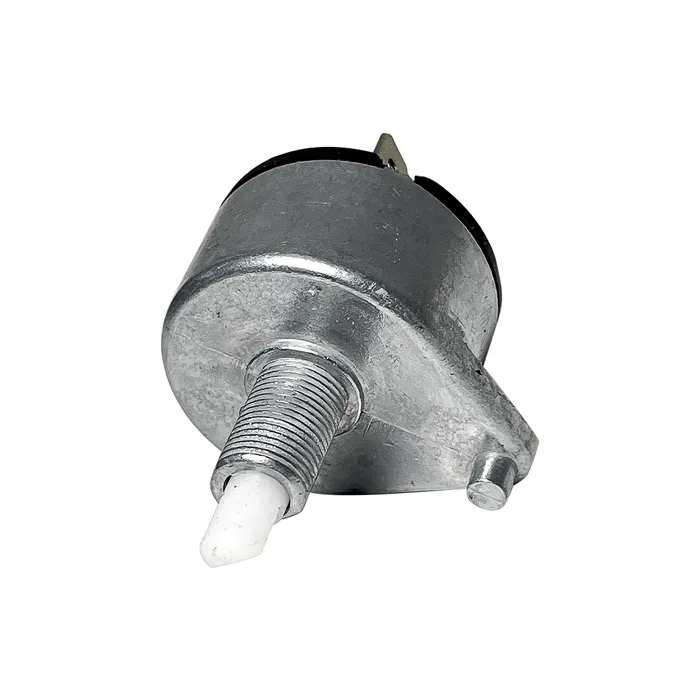 AL36529 / Interruptor de Luz Rotativa Aplicável John Deere