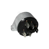 AL36529 / Interruptor de Luz Rotativa Aplicável John Deere - imagem 5