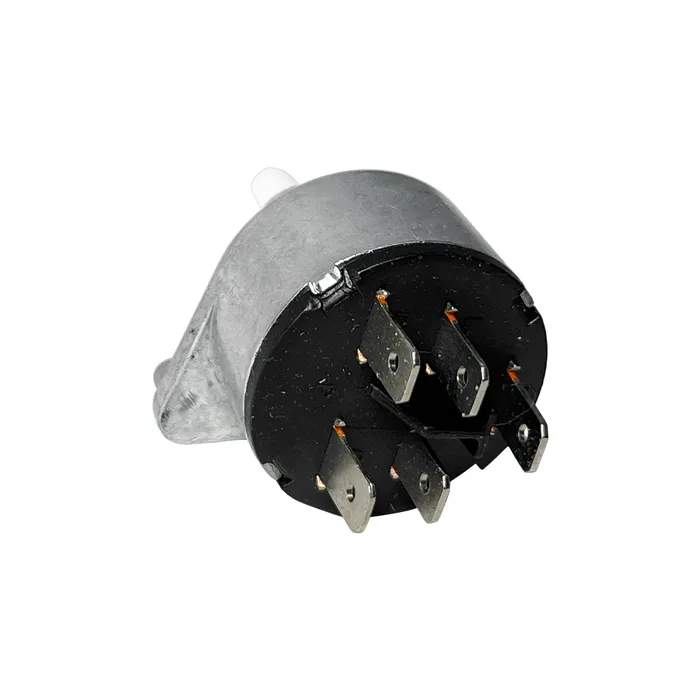 AL36529 / Interruptor de Luz Rotativa Aplicável John Deere