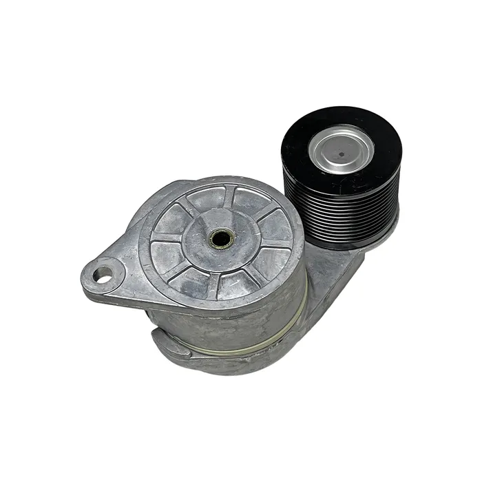 AN373823 / Tenso Da Correia Acionamento Do Motor Aplicável John Deere