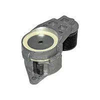 AN373823 / Tenso Da Correia Acionamento Do Motor Aplicável John Deere - imagem 5