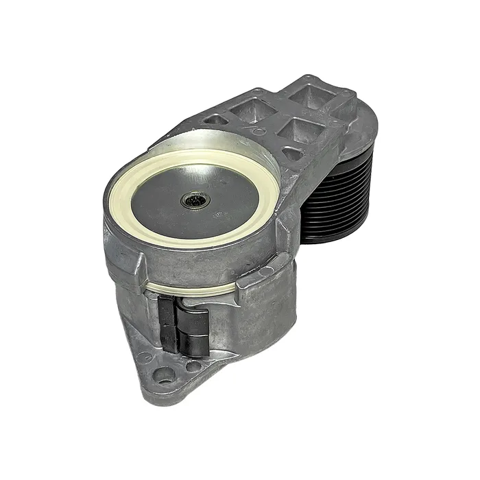 AN373823 / Tenso Da Correia Acionamento Do Motor Aplicável John Deere