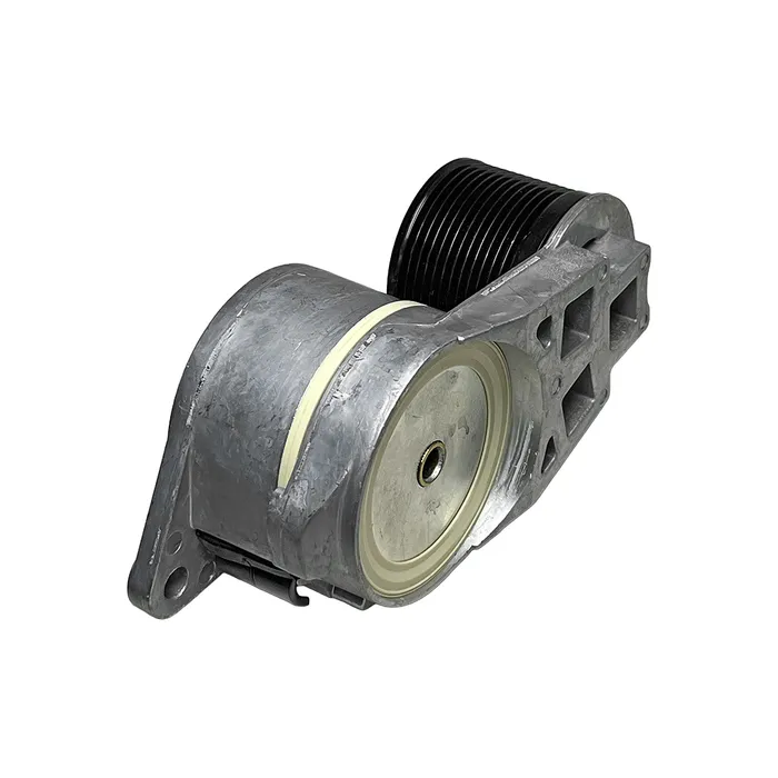 AN373823 / Tenso Da Correia Acionamento Do Motor Aplicável John Deere