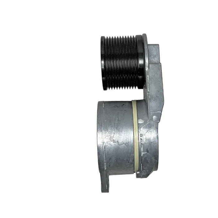 AN373823 / Tenso Da Correia Acionamento Do Motor Aplicável John Deere