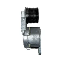 AN373823 / Tenso Da Correia Acionamento Do Motor Aplicável John Deere - imagem 9
