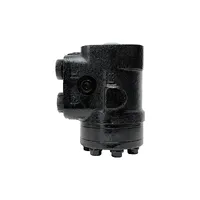 AT318271 / Orbitrol De Direção Aplicável Retroescavadeira John Deere - imagem 9