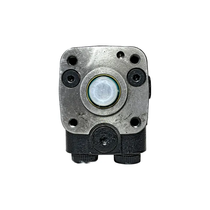 AT318271 / Orbitrol De Direção Aplicável Retroescavadeira John Deere