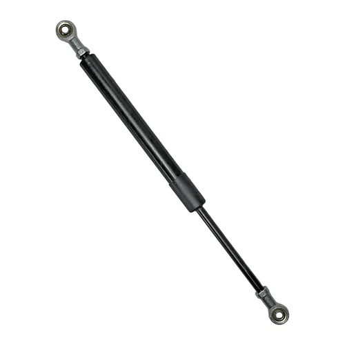 Amortecedor Porta Cabine Aplicável Rdetroescavadeiras  John Deere - AT340155