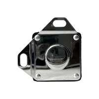 Relé De Partida do Motor Aplicável John Deere - AT68973 - imagem 7