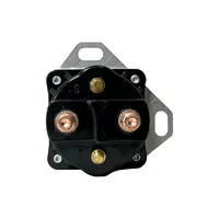Relé De Partida do Motor Aplicável John Deere - AT68973 - imagem 6