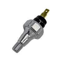 AT85174 | Sensor de Pressão de Óleo Aplicável John Deere 5055E - imagem 5