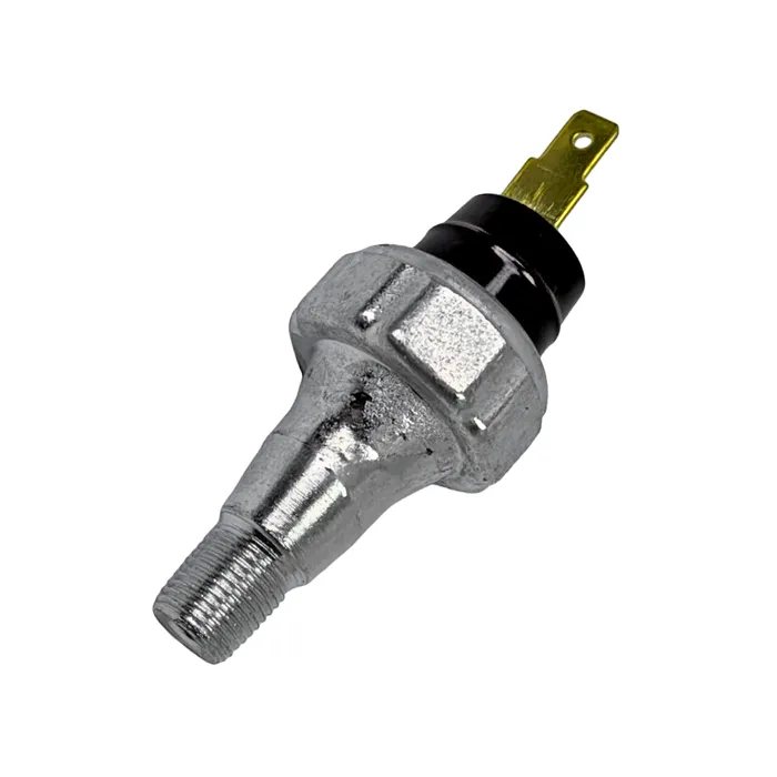 AT85174 | Sensor de Pressão de Óleo Aplicável John Deere 5055E