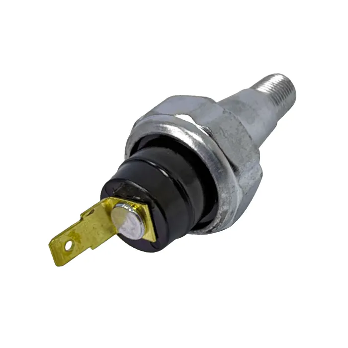 AT85174 | Sensor de Pressão de Óleo Aplicável John Deere 5055E