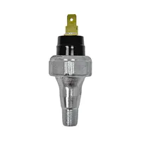 AT85174 | Sensor de Pressão de Óleo Aplicável John Deere 5055E - imagem 1