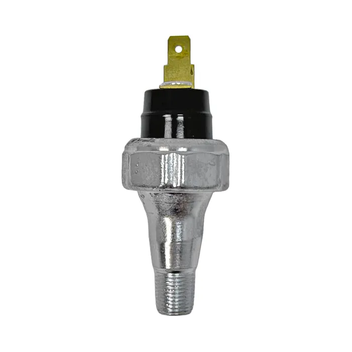 AT85174 | Sensor de Pressão de Óleo Aplicável John Deere 5055E