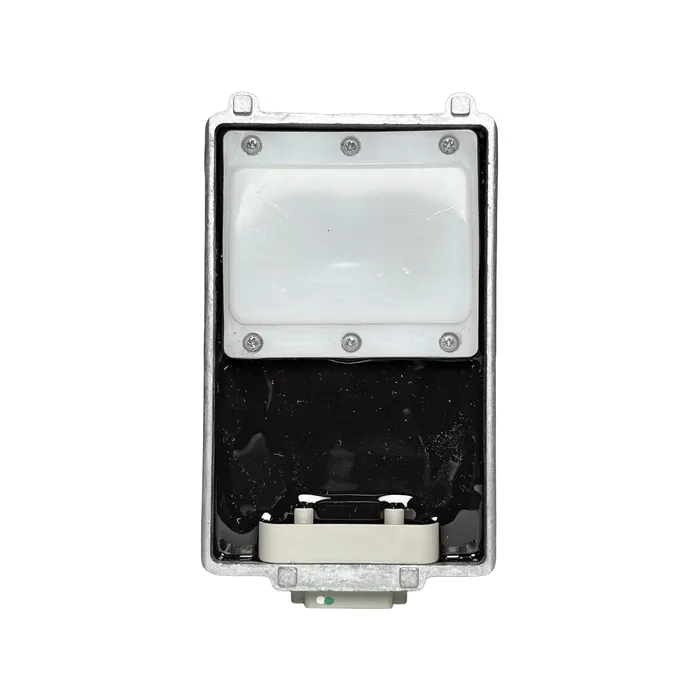 AXE69423 / Sensor Da Retrilha Aplicável Colheitadeira John Deere