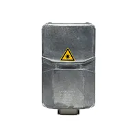 AXE69423 / Sensor Da Retrilha Aplicável Colheitadeira John Deere - imagem 1
