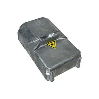AXE69423 / Sensor Da Retrilha Aplicável Colheitadeira John Deere - imagem 9