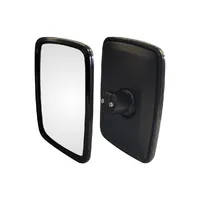 Espelho Retrovisor Trator John Deere - DQ43135 - imagem 1