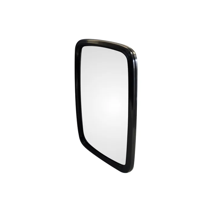 Espelho Retrovisor Trator John Deere - DQ43135