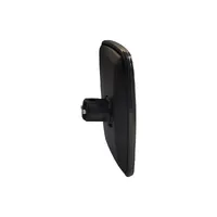 Espelho Retrovisor Trator John Deere - DQ43135 - imagem 8