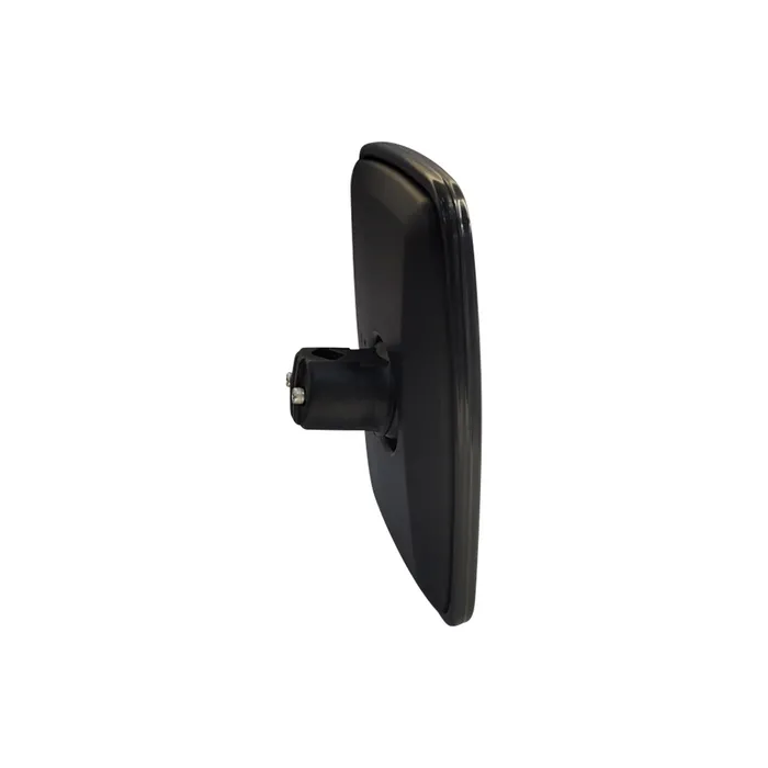 Espelho Retrovisor Trator John Deere - DQ43135