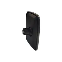 Espelho Retrovisor Trator John Deere - DQ43135 - imagem 7