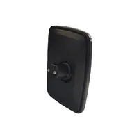 Espelho Retrovisor Trator John Deere - DQ43135 - imagem 6