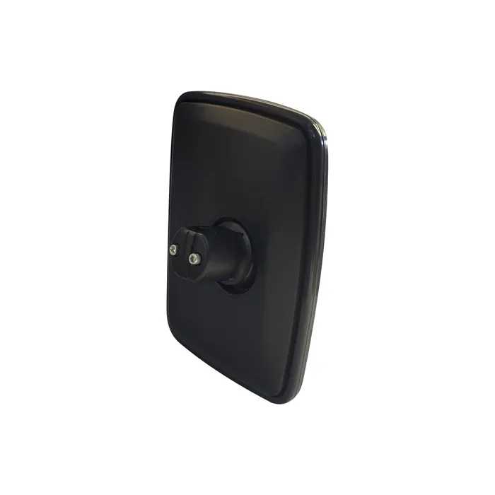 Espelho Retrovisor Trator John Deere - DQ43135
