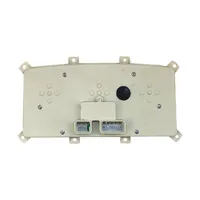 DQ50584 / Painel De Instrumento 12V Aplicável Trator John Deere - imagem 5