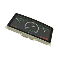 DQ50584 / Painel De Instrumento 12V Aplicável Trator John Deere - imagem 4