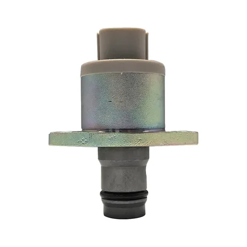 Válvula Reguladora De Sucção Aplicável John Deere - DZ111137