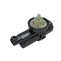 Bomba De Combustível Elétrica Aplicável Colheitadeira / Trator John Deere - DZ119107 - imagem 1