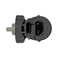 Bomba De Combustível Elétrica Aplicável Colheitadeira / Trator John Deere - DZ119107 - imagem 6