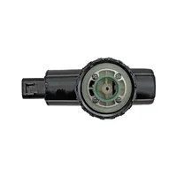 Bomba De Combustível Elétrica Aplicável Colheitadeira / Trator John Deere - DZ119107 - imagem 5
