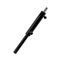 E3NN3A540B / Cilindro Direção Hidraulico Eixo Aplicável Trator Ford - imagem 1