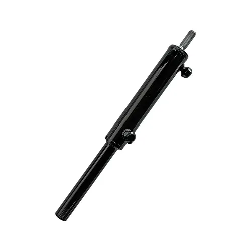 Cilindro De Direção Hidraulico Do Eixo Aplicável Trator Ford - E3NN3A540BA