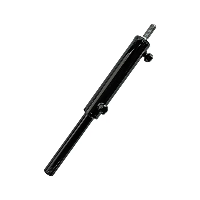 E3NN3A540B / Cilindro Direção Hidraulico Eixo Aplicável Trator Ford