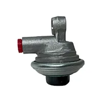 E5NN9A384AA / Bomba Alimentadora Aplicável Trator Ford/New Holland  - imagem 1