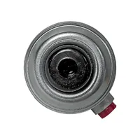 E5NN9A384AA / Bomba Alimentadora Aplicável Trator Ford/New Holland  - imagem 8