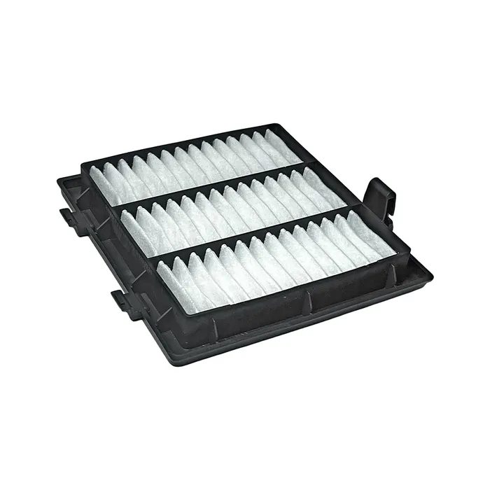FYA00001490 / Filtro De Ar Escavadeira John Deere