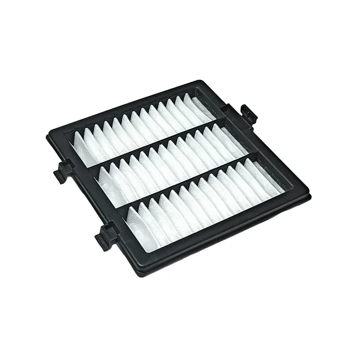 FYA00001490 / Filtro De Ar Escavadeira John Deere