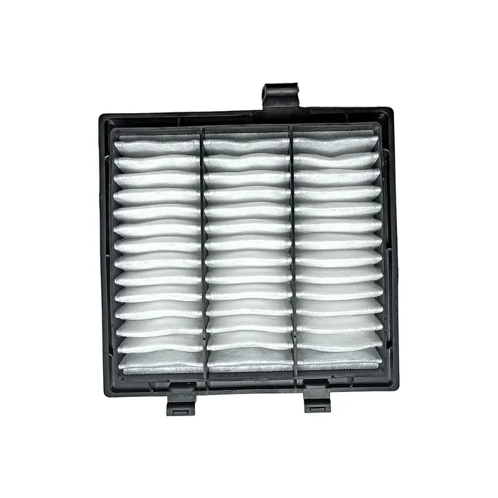 FYA00001490 / Filtro De Ar Escavadeira John Deere