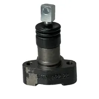 Cilindro da Roda Retroescavad Case 580H - K954215 - imagem 4