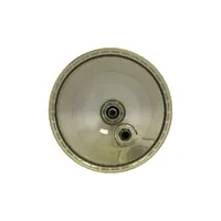 KR11031B / Copo Do Filtro Separador E Dreno Caminhão Volvo - imagem 7