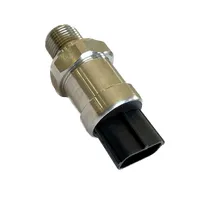 Sensor De Pressão Escavadeira Case / New Holland - LS52S00015P1 - imagem 4